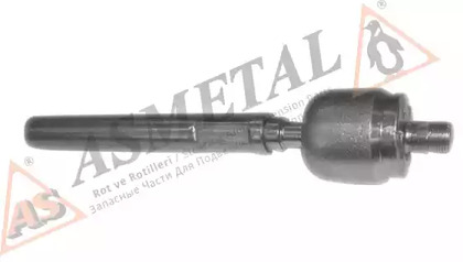 Рулевая тяга AS METAL 20RN1010