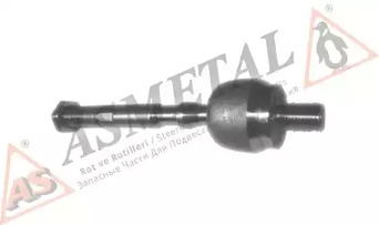 Рулевая тяга AS METAL 20RN1100