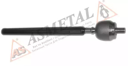 Рулевая тяга AS METAL 20RN2020