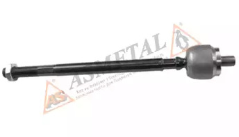 Рулевая тяга AS METAL 20RN3505