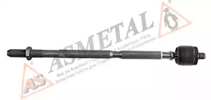 Рулевая тяга AS METAL 20RN5600