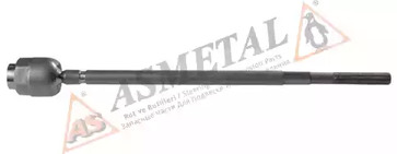 Рулевая тяга AS METAL 20SK1501