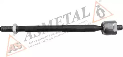 Рулевая тяга AS METAL 20TY0200