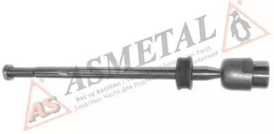 Рулевая тяга AS METAL 20VW1010