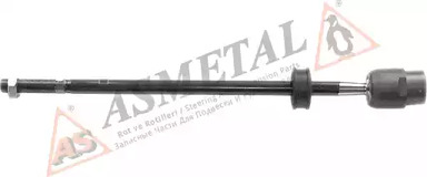 Рулевая тяга AS METAL 20VW2005