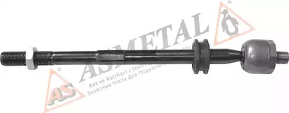 Рулевая тяга AS METAL 20VW40