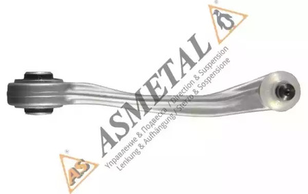 Рычаг независимой подвески колеса подвескы колеса AS METAL 23AU0100