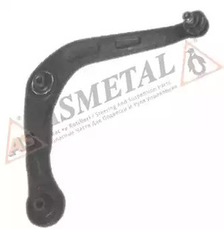 Рулевые тяги as metal AS METAL 23PE0601