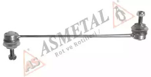 Тяга стабилизатора AS METAL 26FI6000