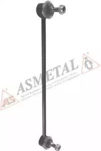 Тяга стабилизатора AS METAL 26PE0600