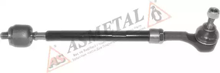 Рулевая тяга AS METAL 29RN3600