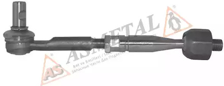 Рулевая тяга AS METAL 29VW2505