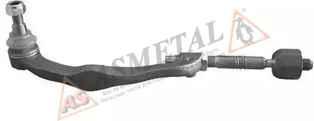 Рулевая тяга AS METAL 29VW4500