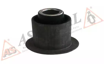 Сайлентблоки as metal AS METAL 38FI5505