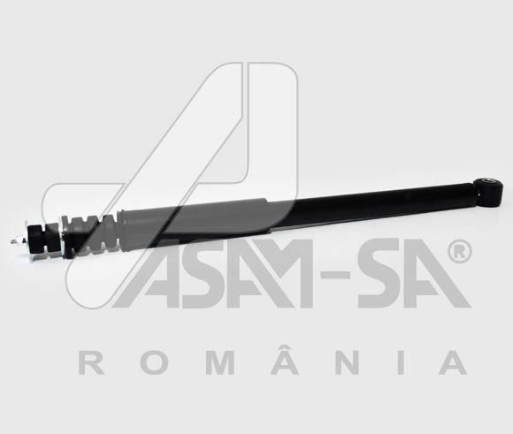 Амортизатор подвески