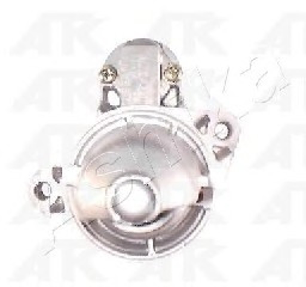 Стартер ASHIKA 003-D164