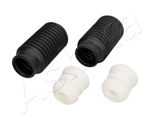 Комплект пылезащитный амортизаторов подвески ASHIKA 159-00-0307