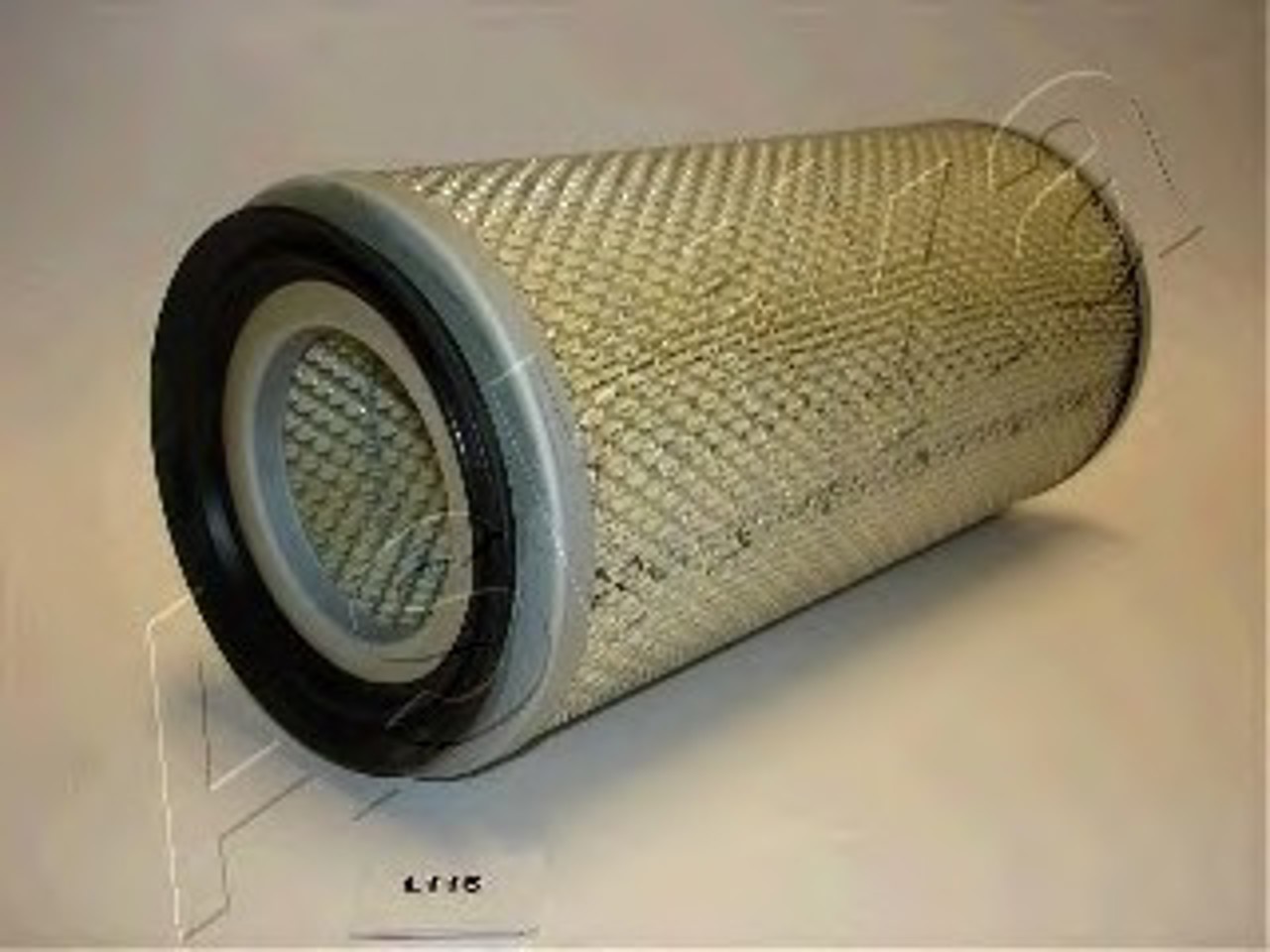 Фильтр воздушный ASHIKA 20-0L-L11