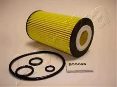 Масляный фильтр ASHIKA 10-ECO006