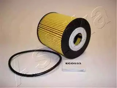 Масляный фильтр ASHIKA 10-ECO033