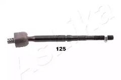 Рулевая тяга ASHIKA 103-01-125