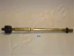Рулевая тяга ASHIKA 103-02-291