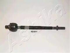 Рулевая тяга ASHIKA 103-08-811