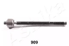 Рулевая тяга ASHIKA 103-09-909