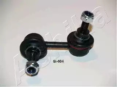 Стабилизатор подвески ASHIKA 106-01-103L