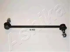 Стабилизатор подвески ASHIKA 106-01-132L