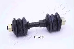 Стабилизатор подвески ASHIKA 106-02-239