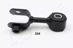 Стабилизатор подвески ASHIKA 106-02-244L