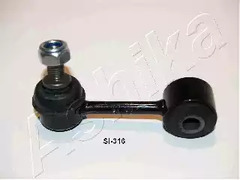 Стабилизатор подвески ASHIKA 106-03-316