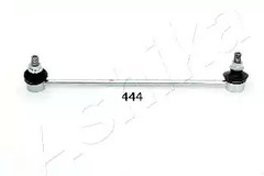 Стабилизатор подвески ASHIKA 106-04-444
