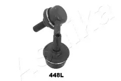 Стабилизатор подвески ASHIKA 106-04-448L