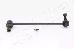 Стабилизатор подвески ASHIKA 106-05-531L