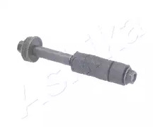Стабилизатор подвески ASHIKA 106-05-543
