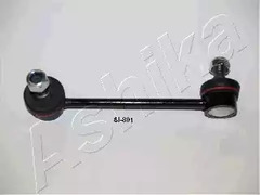 Стабилизатор подвески ASHIKA 106-08-801R