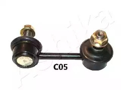 Стабилизатор подвески ASHIKA 106-0C-C04R