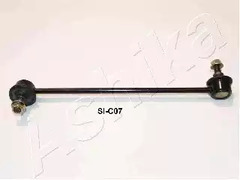 Стабилизатор подвески ASHIKA 106-0C-C07L