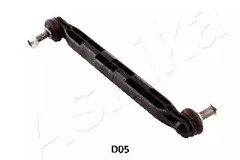 Стабилизатор подвески ASHIKA 106-0D-D05