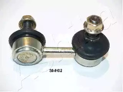 Стабилизатор подвески ASHIKA 106-0H-H02L