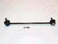 Стабилизатор подвески ASHIKA 106-0H-H05L