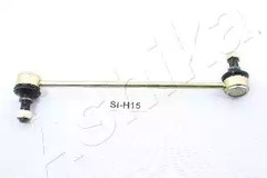 Стабилизатор подвески ASHIKA 106-0H-H14R