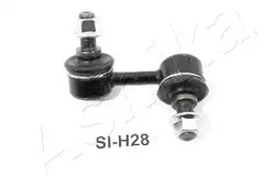 Стабилизатор подвески ASHIKA 106-0H-H27L