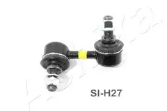 Стабилизатор подвески ASHIKA 106-0H-H27R