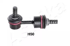 Стабилизатор подвески ASHIKA 106-0H-H50