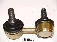 Стабилизатор подвески ASHIKA 106-0H-H57L