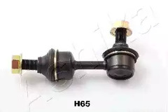 Стабилизатор подвески ASHIKA 106-0H-H65