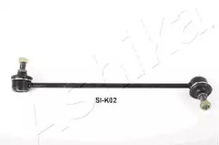Стабилизатор подвески ASHIKA 106-0K-K01L